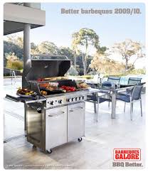 Add to wishlist | add. Barbeques Galore 2009 2010 Catalogue By Tashome Issuu