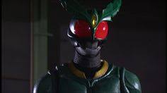 Do you like this video? 31 Gills Ideas Kamen Rider Rider Kamen