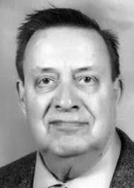 Orofino, Idaho-Window