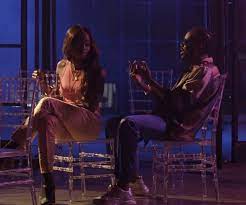 Following the release of the visual for his mutual single 'jore' featuring flyboy inc general, kizz daniel. Video Adekunle Gold Something Different Naijaloaded