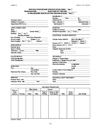 * fillet qualify fillet only (clause. Pdf Form N1 Formato Para Wps Jesus Hernandez Academia Edu
