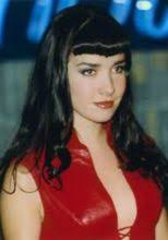 Born 19 may 1977) is an uruguayan singer, actress, and fashion designer. Natalia Oreiro Discografia Sammlung