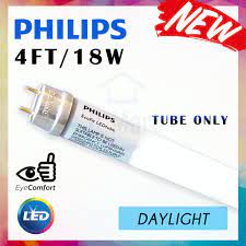 Lampu kalimantang translation malay english dictionary. T5 Tube Led Price Promotion May 2021 Biggo Malaysia