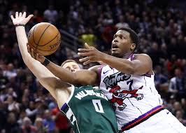 Similarity score | the difference between the percentile scores of this player and that of all other players in his position group (guards. Kyle Lowry Still Standing Tall As Toronto Raptors Leader Complex Ca