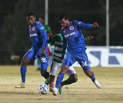 Mbule was born in bethlehem in the province of free state. Mamelodi Sundowns Latest News Live Scores Fixtures Results And More