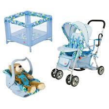 2011 Holiday Gift Guide Joovy Toy Bundle Real Mom Reviews Baby Doll Strollers Baby Doll Car Seat Baby Dolls For Kids