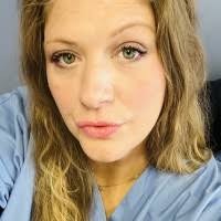 50+ "Becky Munson" profiles