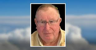 John Turkal Obituary December 5, 2024