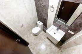 Enjoy 3500+ puzzles and brainteasers for kids and their parents, for teens and adults. The 100 Best Small Bathroom Ideas Bathroom Design