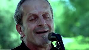 Aleksandar Tomovic Tomke