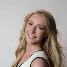 graduateschool #highereducation