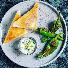 Le Figaro Le Comptoir Des Fables Paris 75007 Cuisine Francaise