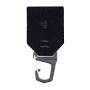 Profile Picture of Anything Hook - Haley Strategic Partnerson Google
