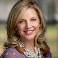 10+ "Anna Higginbotham" profiles