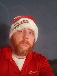 Clips fan from North Carolina.I'm here get this win boys🤟