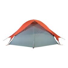 Probablemente estás intentando revisar algún dato relacionado con productos de decathlon hamaca plegable. Tienda De Camping Hamaca Refugio Qaou Initial 2 Personas Qaou Decathlon
