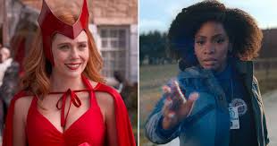 Put your film knowledge to the test and see how many movie trivia questions you can get right (we included the answers). Only Marvel Experts Can Get A Perfect Score On This Wandavision Quiz