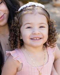 Utah Events & Portraits Photographer