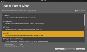 Instantly share code, notes, and snippets. Introduction To C Programming In Ue4 Unreal Engine Documentation