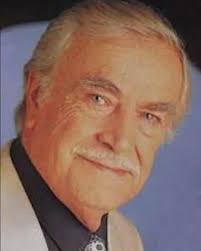 MomentoPedroInfante✨ Hace unos días, César Augusto Infante, nieto de Pedro  Infante, reveló algunas cosas que no habían quedado del todo claras tras la  muerte de "El ídolo de México". El caso es
