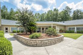 Brookdale Hattiesburg - MC