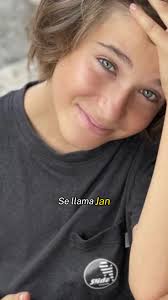 Celebrando la vida con mi hijo Jean