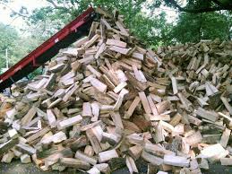 Cover protects the wood from the elements while maintaining the conventional holz hausen drying properties. Firewood Delivery Long Island Firewood Call 516 407 9448