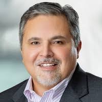 60+ "J Wade" profiles