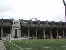 Liga) check team statistics, table position, top players, top scorers, standings and schedule for team. Grotenburg Stadion Stadion In Krefeld