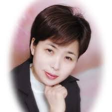 Heather Lenae Allen‏