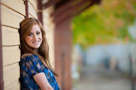 Fast streaming hot russian redhead teen 2 for most videos and daily updates. 257 Redheaded Girls Photos Free Royalty Free Stock Photos From Dreamstime