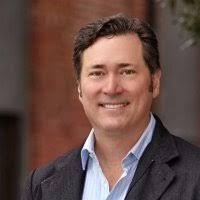 2018 Cleantech Forum San Francisco