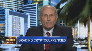You can find and download the weiss ratings crypto this is where the weiss ratings watch list comes in. Weiss Ratings Starts Grading Cryptocurrencies