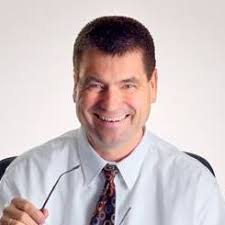 Anwaltskanzlei Frank Heyne