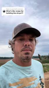 Layne Todd by Stupell