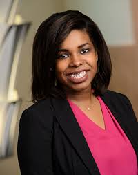 February School of Law News