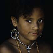 Adolescentes y Jóvenes