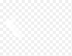 Disney plus logo png transparent. Apple Iphone 8 Plus Logo The Walt Disney Company Building Whitebeard Angle White Png Pngegg