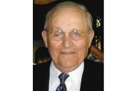 Alvin Weaver Obituary (2021)