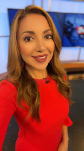 Good morning!! We have a busy show underway. We're talking ways that you  beat the heat during our Facebook talker! Hope you're joining us! KSNB  Local4