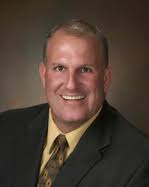 University of Minnesota, Crookston News: Awards and recognition Archives