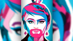 Universo trans libre en El Chopo