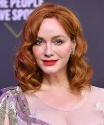 Aside from your complexion and eye colour, don't forget. 35 Trending Red Hair Colour Ideas For 2021 All Things Hair Uk