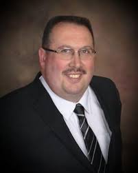 Stock Billie Lea, Fullerton, CA 92835, US