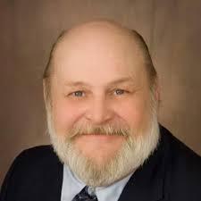 Donald Aaron Zoutte Sr Obituary May 4, 2021