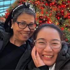 100% KATOLIKONG PINOY!