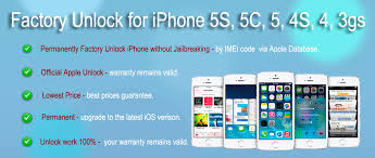 Scroll down to the bottom of this page, select your iphone model, the network which your iphone is locked to … Imei Unlock Pro Iphone Home Facebook