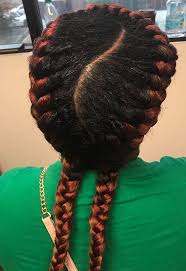 Goddess braids are great for special occasions or for anyone who likes a fancy up do. Goddess Braids And Box Braids United African Hair Braiding Facebook
