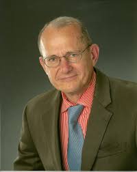 ADA lawyer to go before federal judge, may face ethics charges