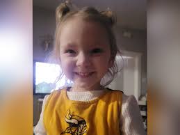 Fundraiser for Dylan Haskins by Carianne Grandstaff : Supporting Everly,  battling Neuroblastoma